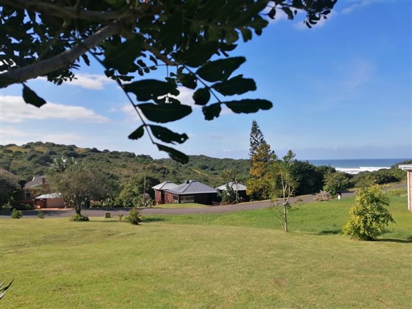941 m² Land 941 m² Land