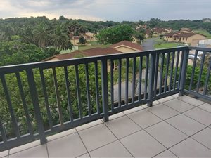 2 Bed House in Shelly Beach