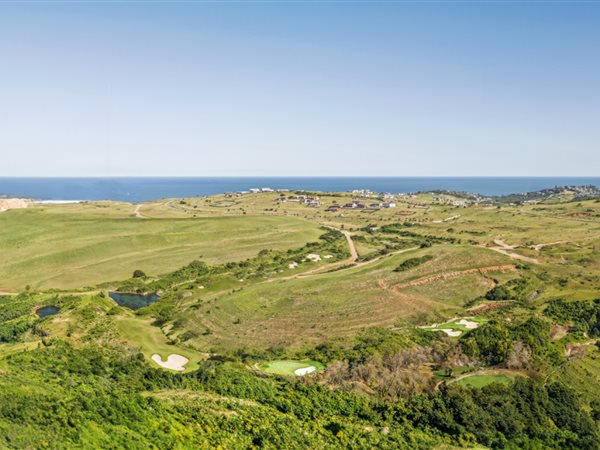 759 m² Land