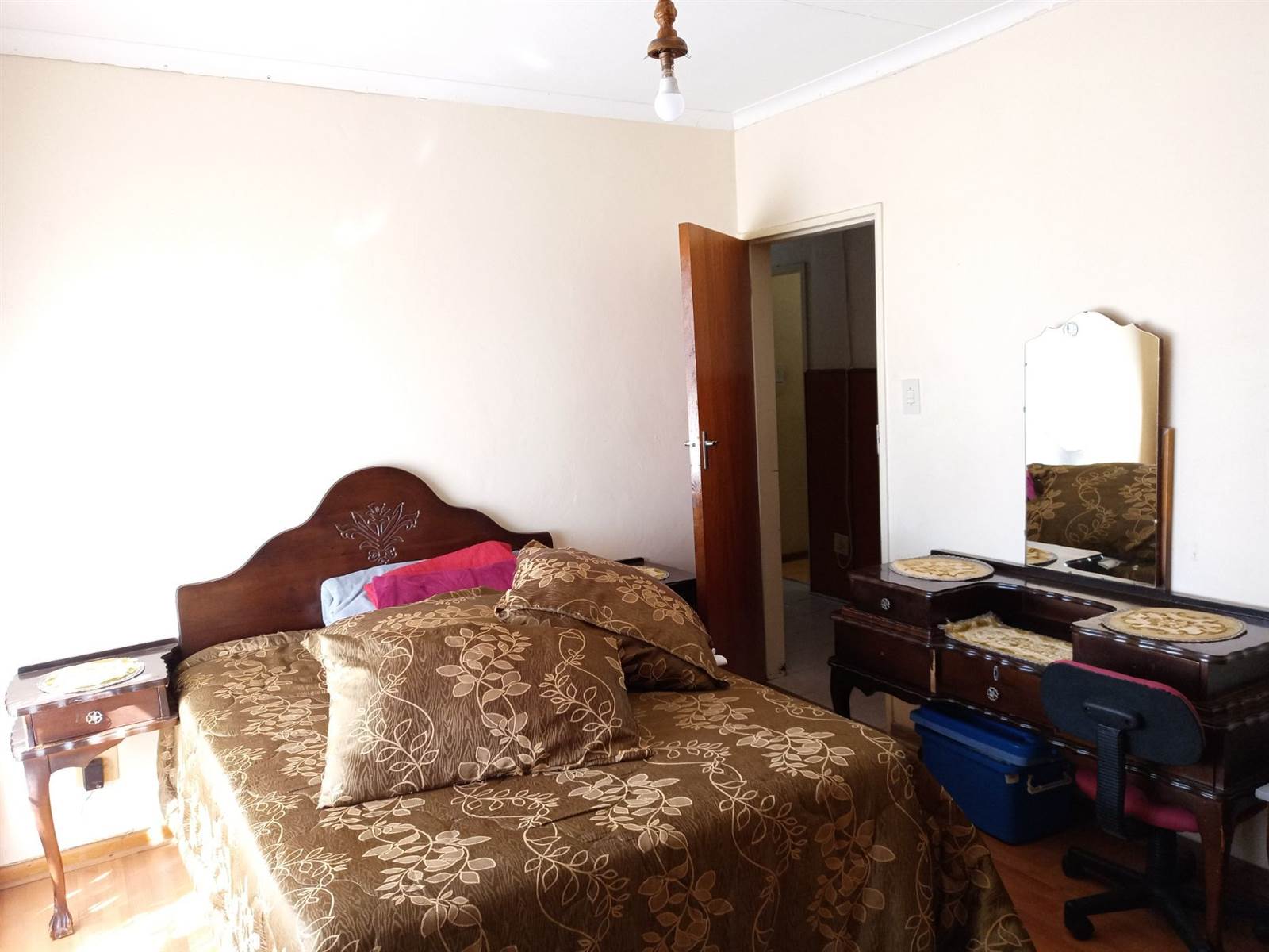 3 Bed House in Seshego photo number 12