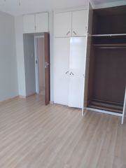 1.5 Bed Apartment in Queenswood photo number 7