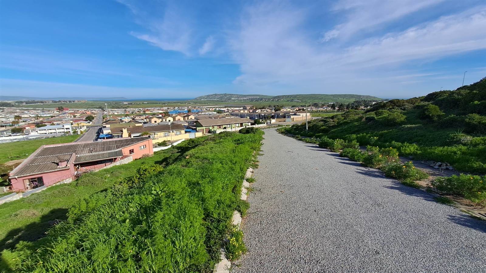 257 m² Land available in Saldanha photo number 7