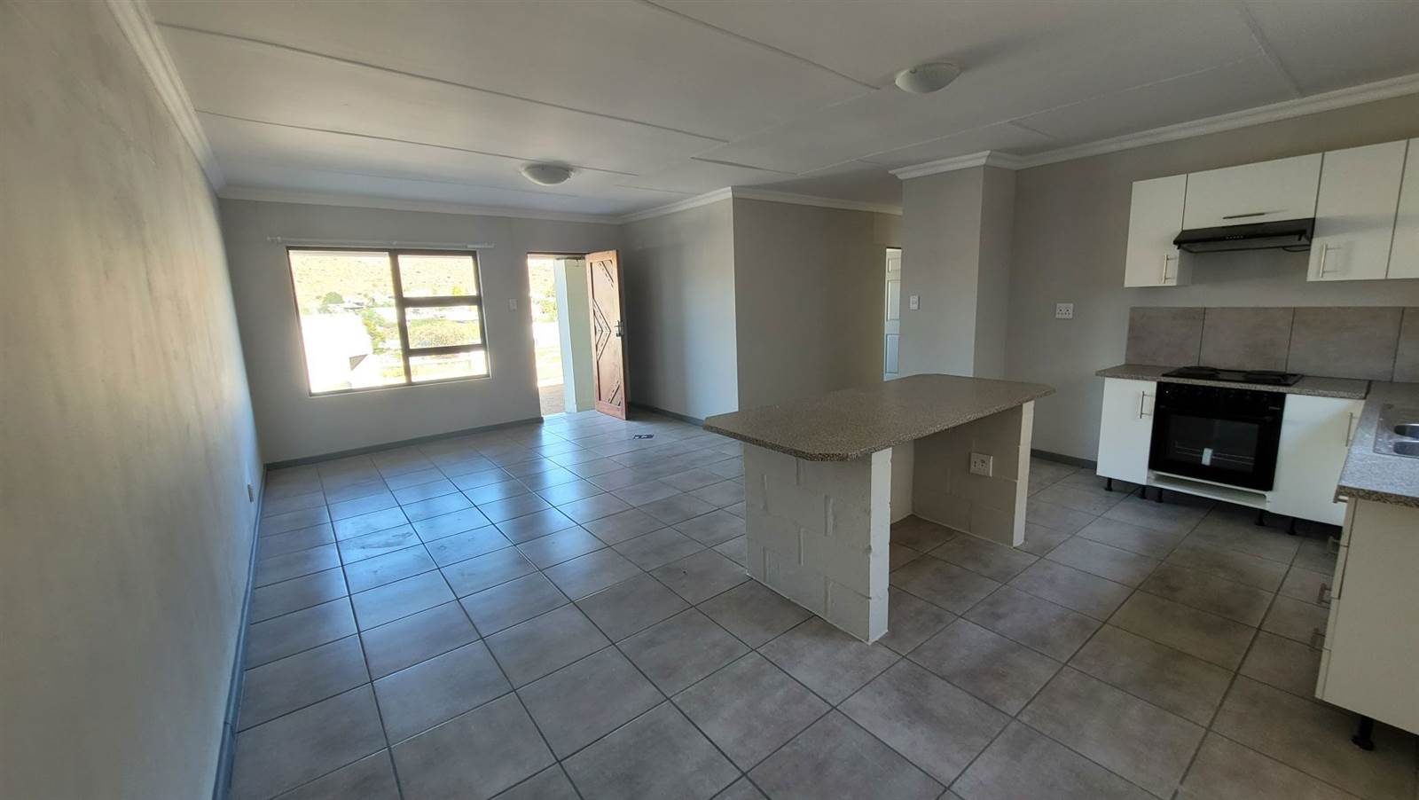 6 Bed House in Springbok photo number 30