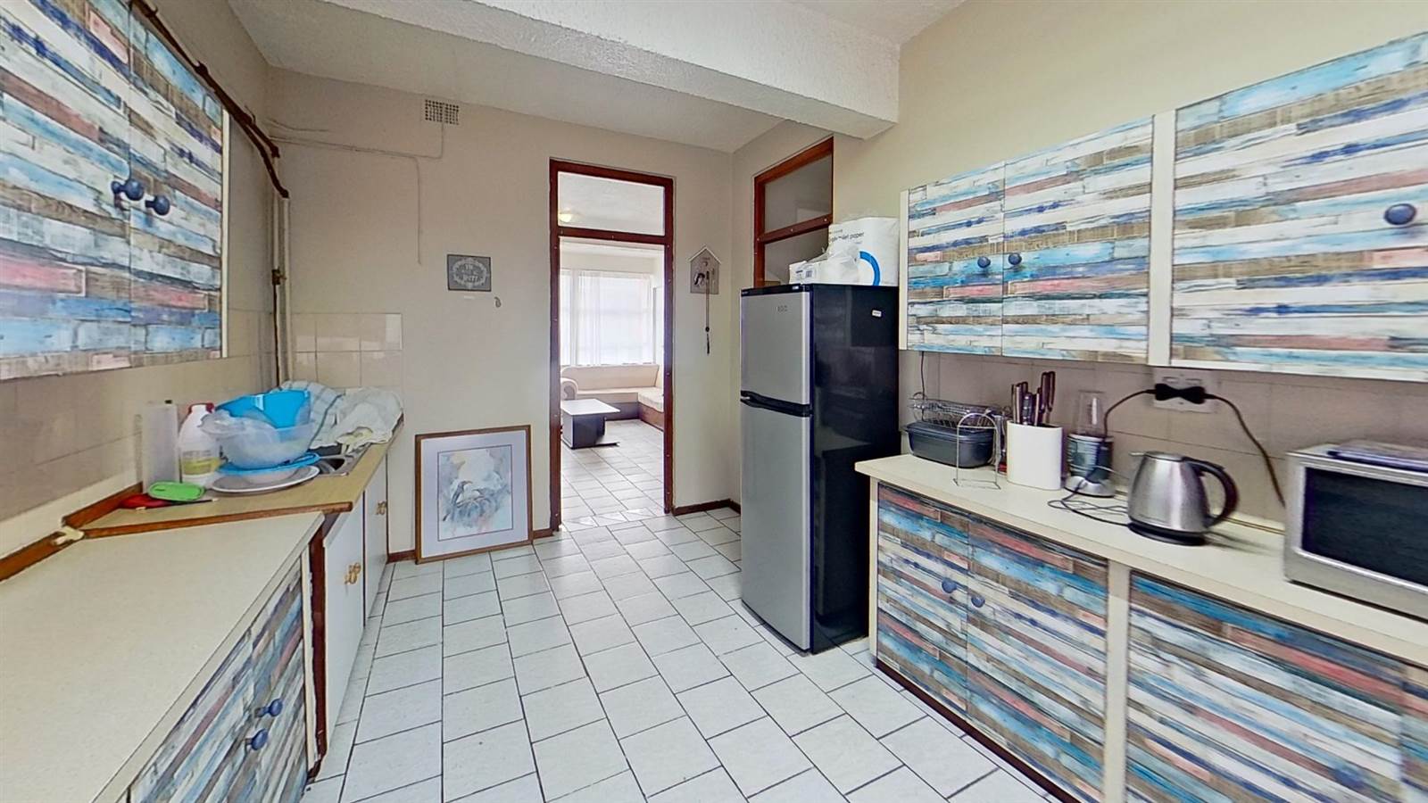 3 Bed Apartment in Mossel Bay Central photo number 2