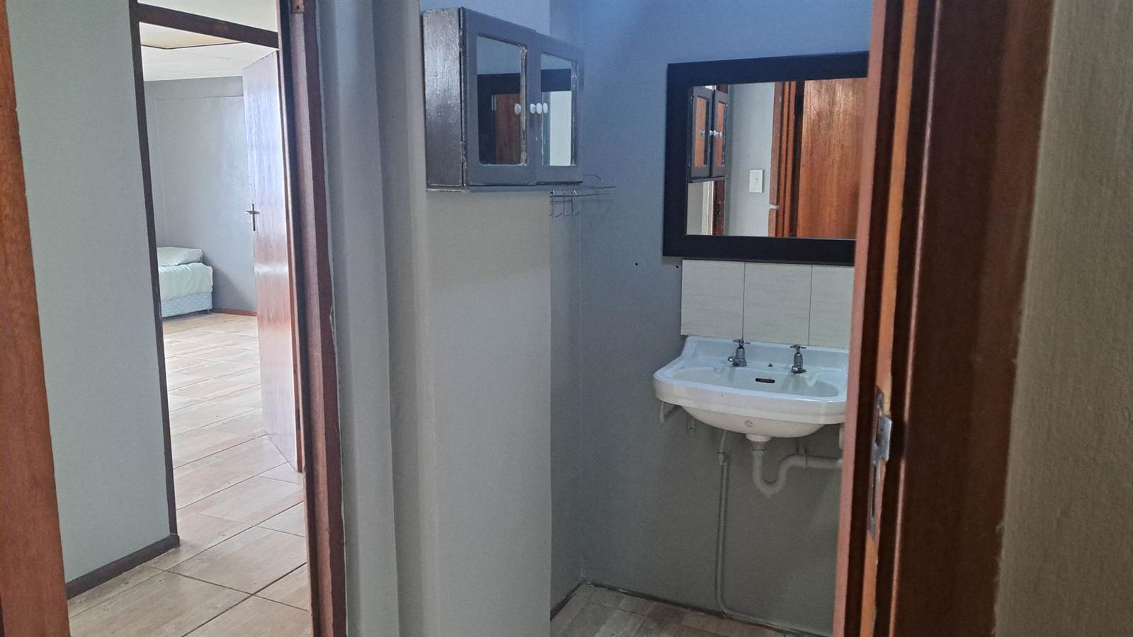 3 Bed Apartment in Mossel Bay Central photo number 26