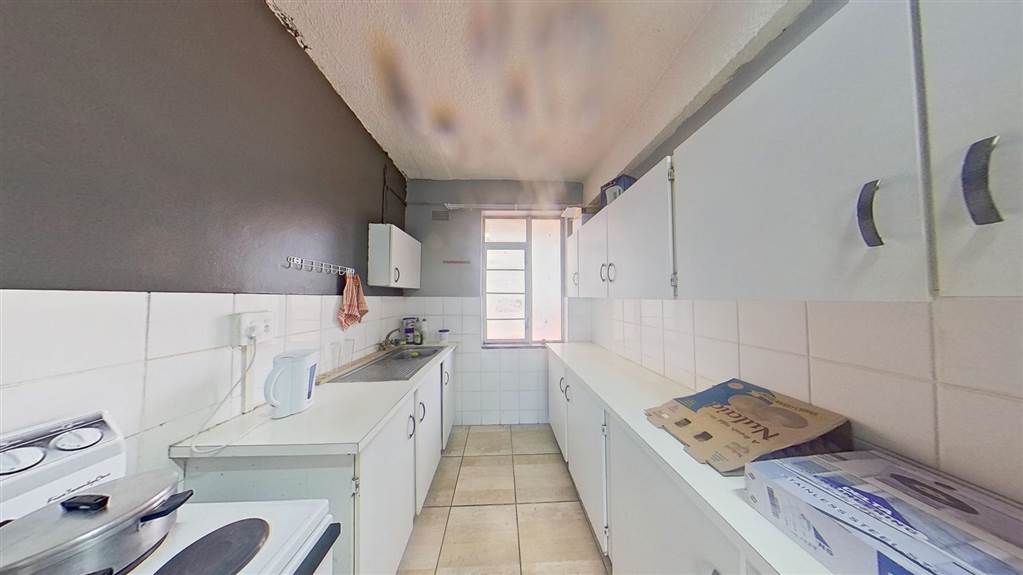 3 Bed Apartment in Mossel Bay Central photo number 19