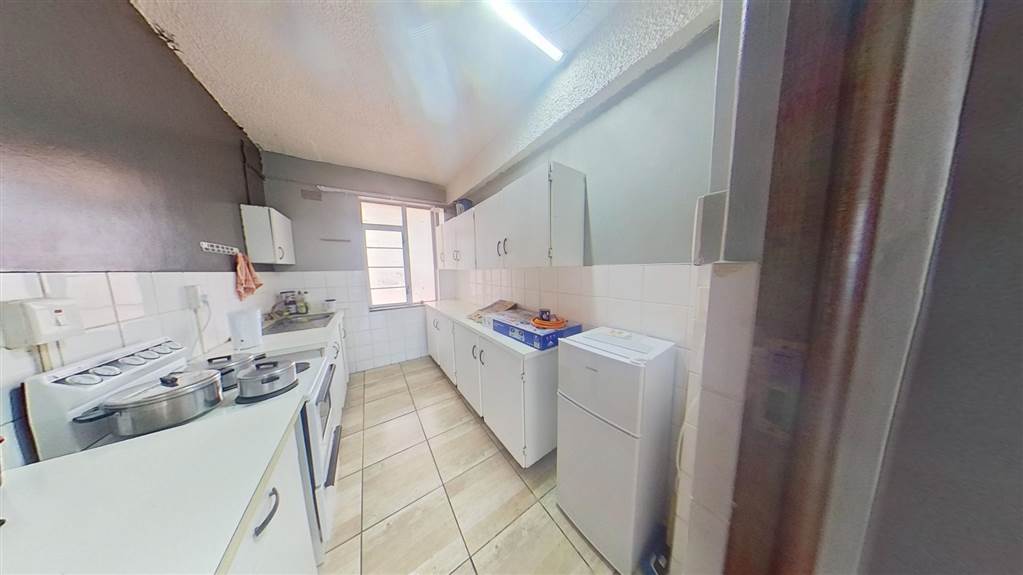 3 Bed Apartment in Mossel Bay Central photo number 18