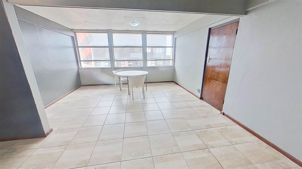 3 Bed Apartment in Mossel Bay Central photo number 14