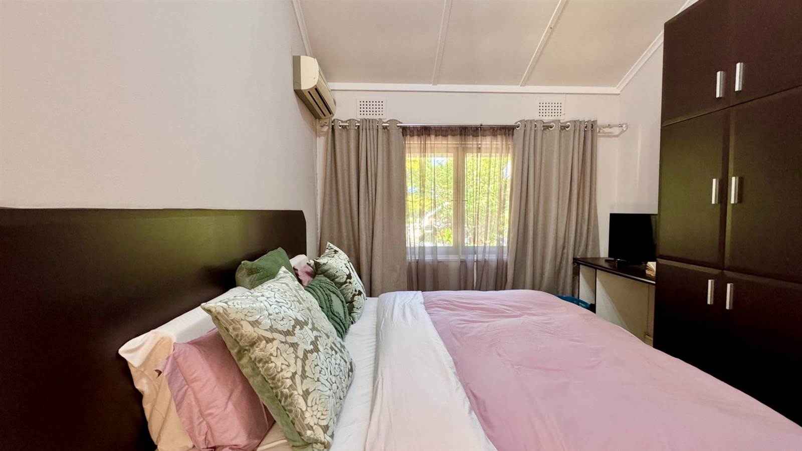 3 Bed House in Mt Edgecombe Estate 1 & 2 photo number 28