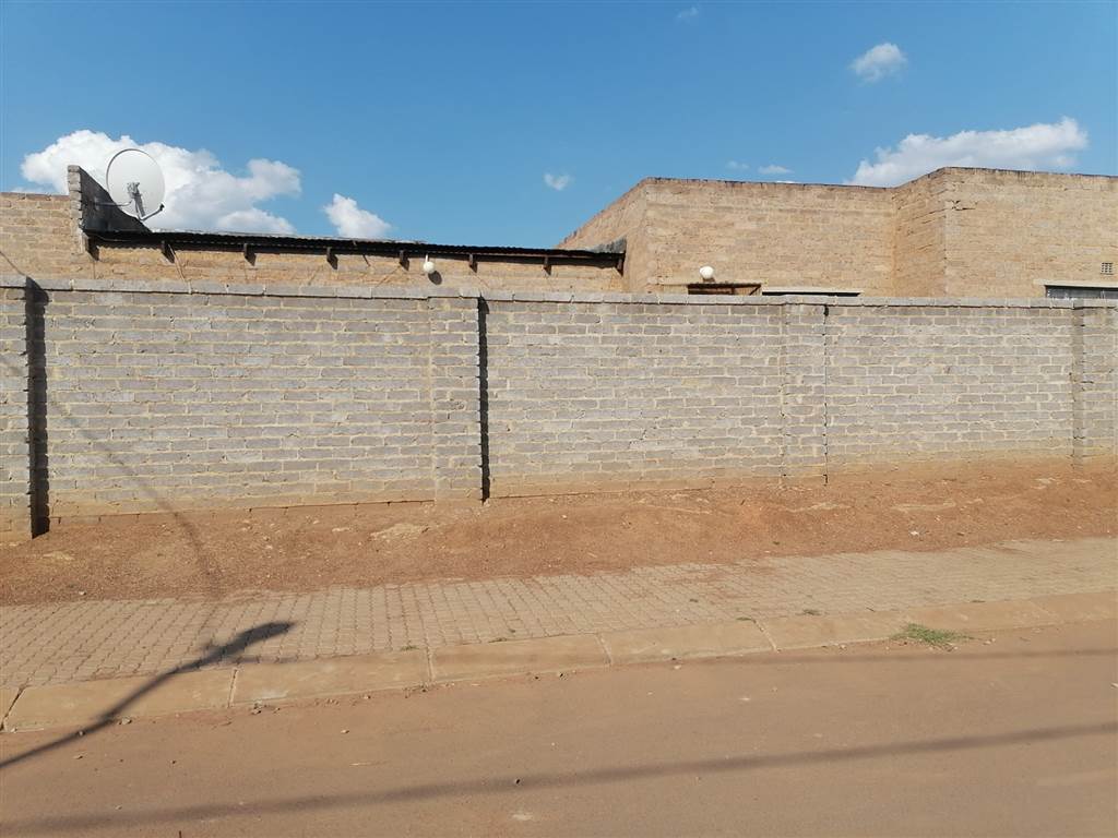 3 Bed House for sale in Stretford T4463234 Private Property