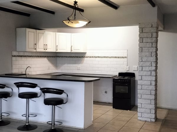 2 Bedroom House 2 Bedroom House