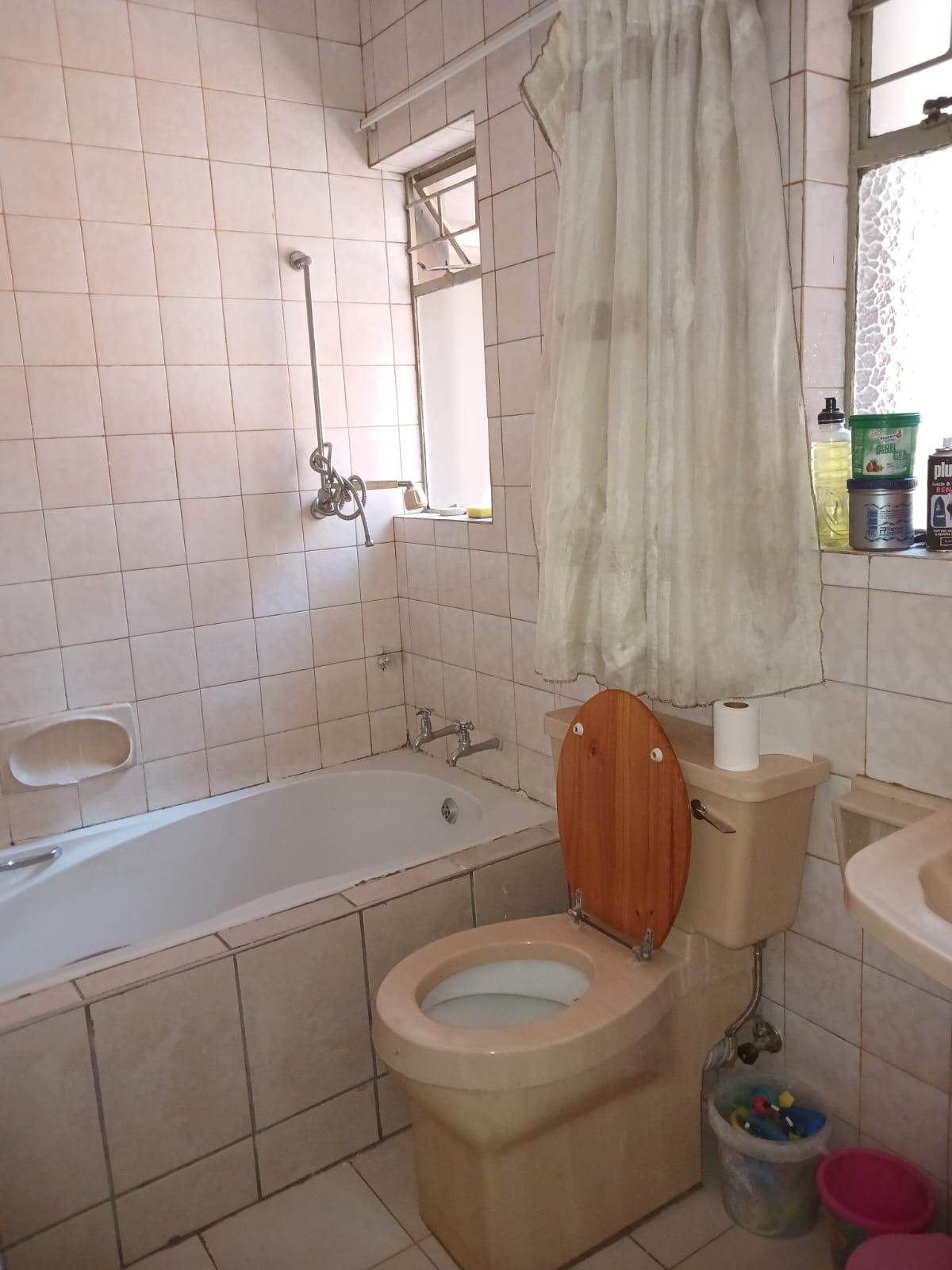 2 Bed Flat in Polokwane Central photo number 5