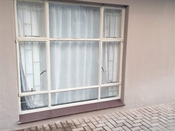 2 Bed Flat in Polokwane Central