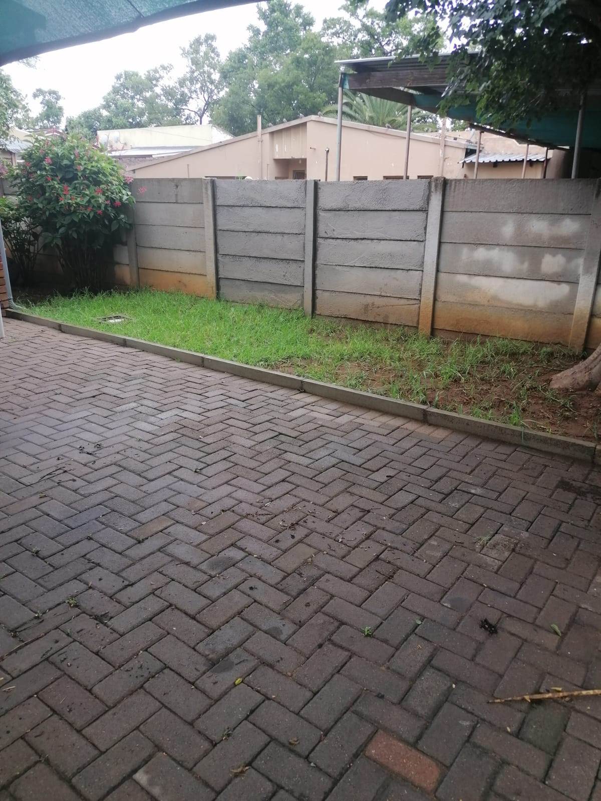 2 Bed Flat in Polokwane Central photo number 19