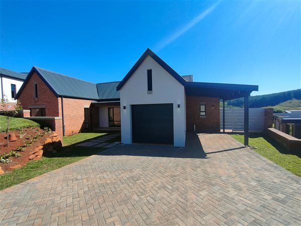 2 Bedroom House 2 Bedroom House