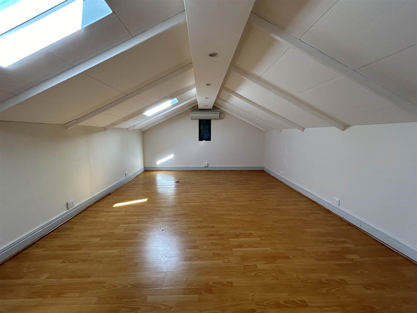98  m² Commercial space in Mostertsdrift photo number 6