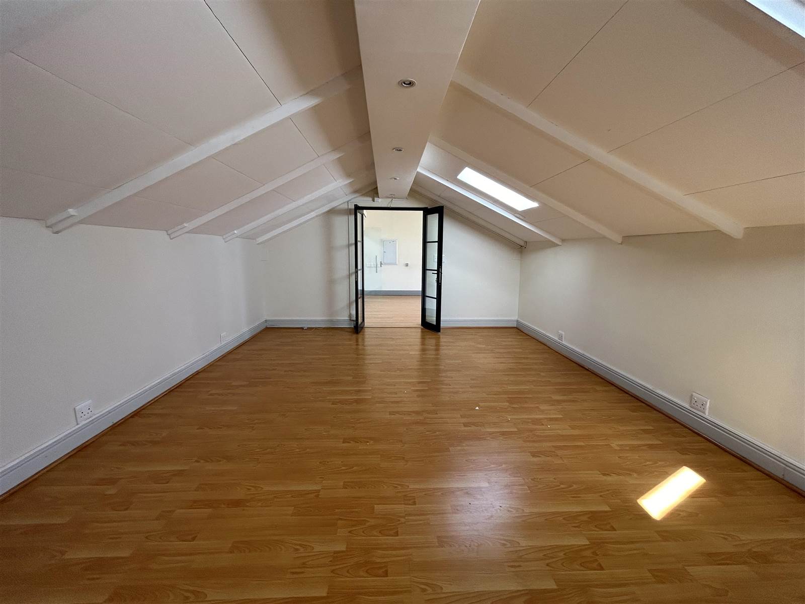 98  m² Commercial space in Mostertsdrift photo number 7