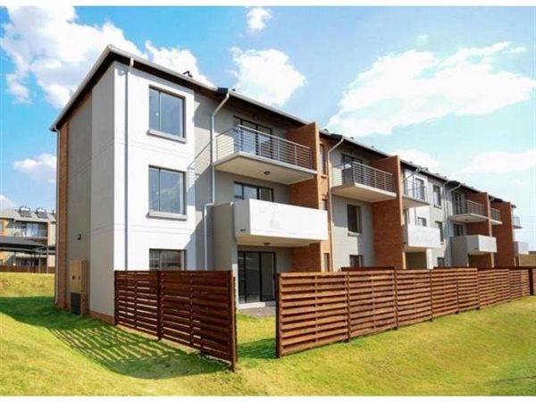 2 Bedroom Townhouse 2 Bedroom Townhouse