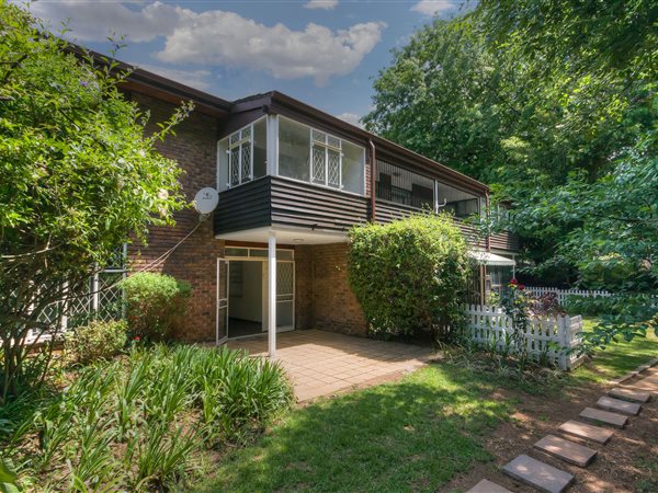 2 Bedroom House 2 Bedroom House