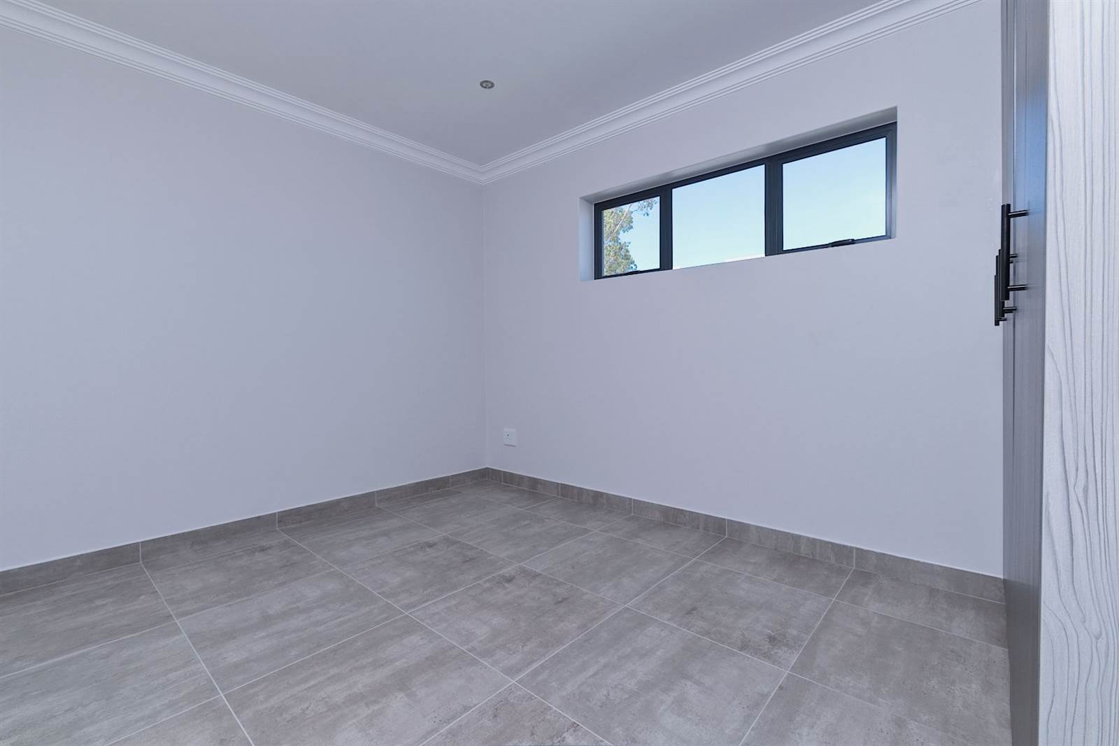 3 Bed Simplex in Parsons Vlei photo number 16