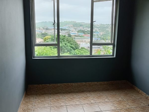 1 Bedroom Apartment 1 Bedroom Apartment