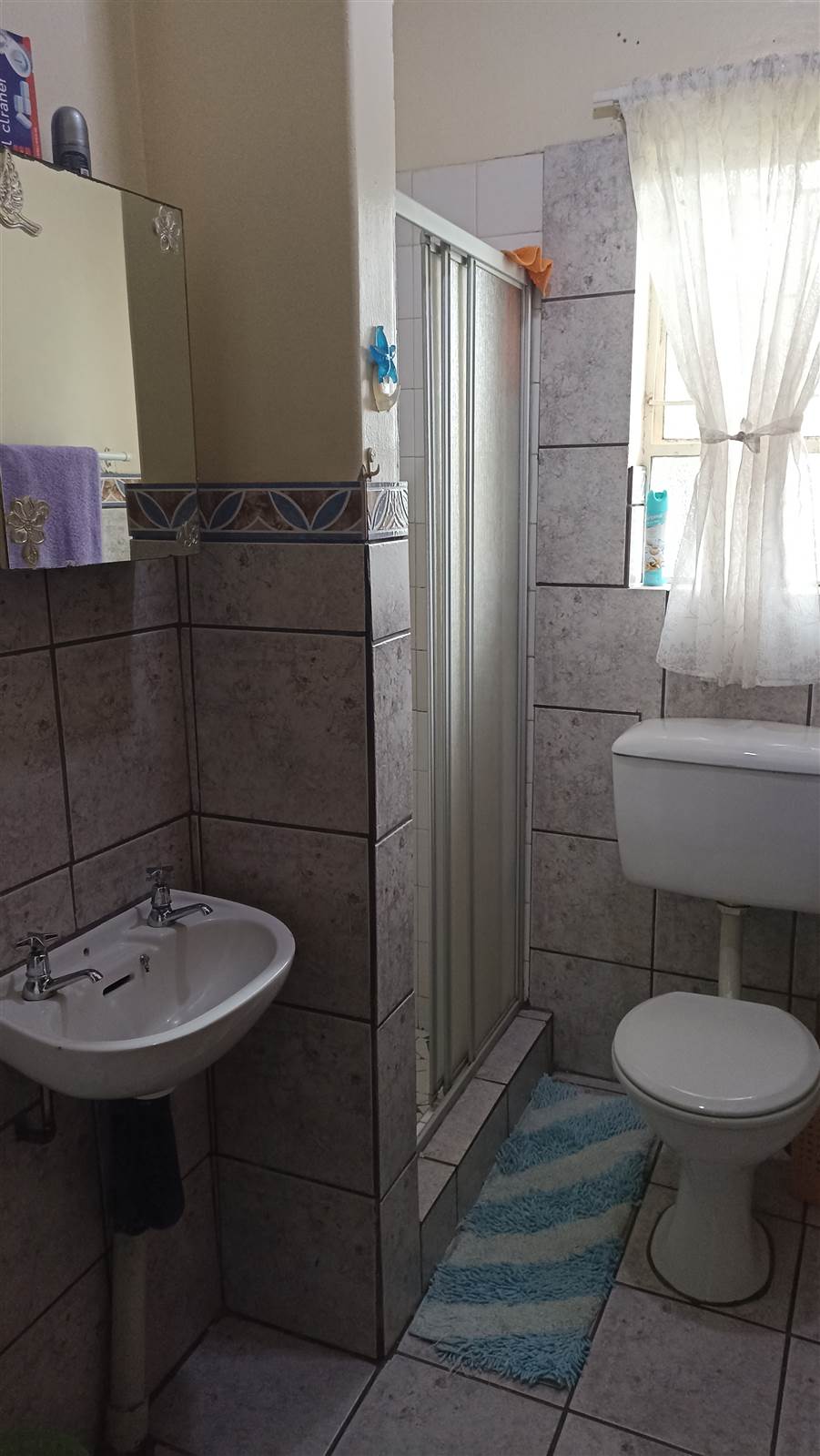 3 Bed House in Barry Hertzog Park photo number 12