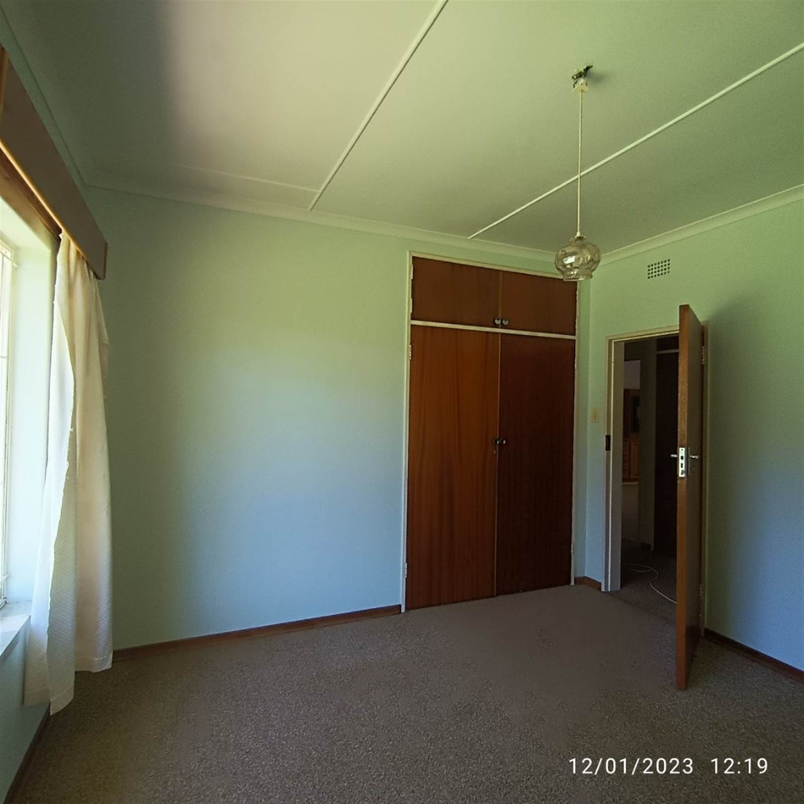 3 Bed House in Parys photo number 14