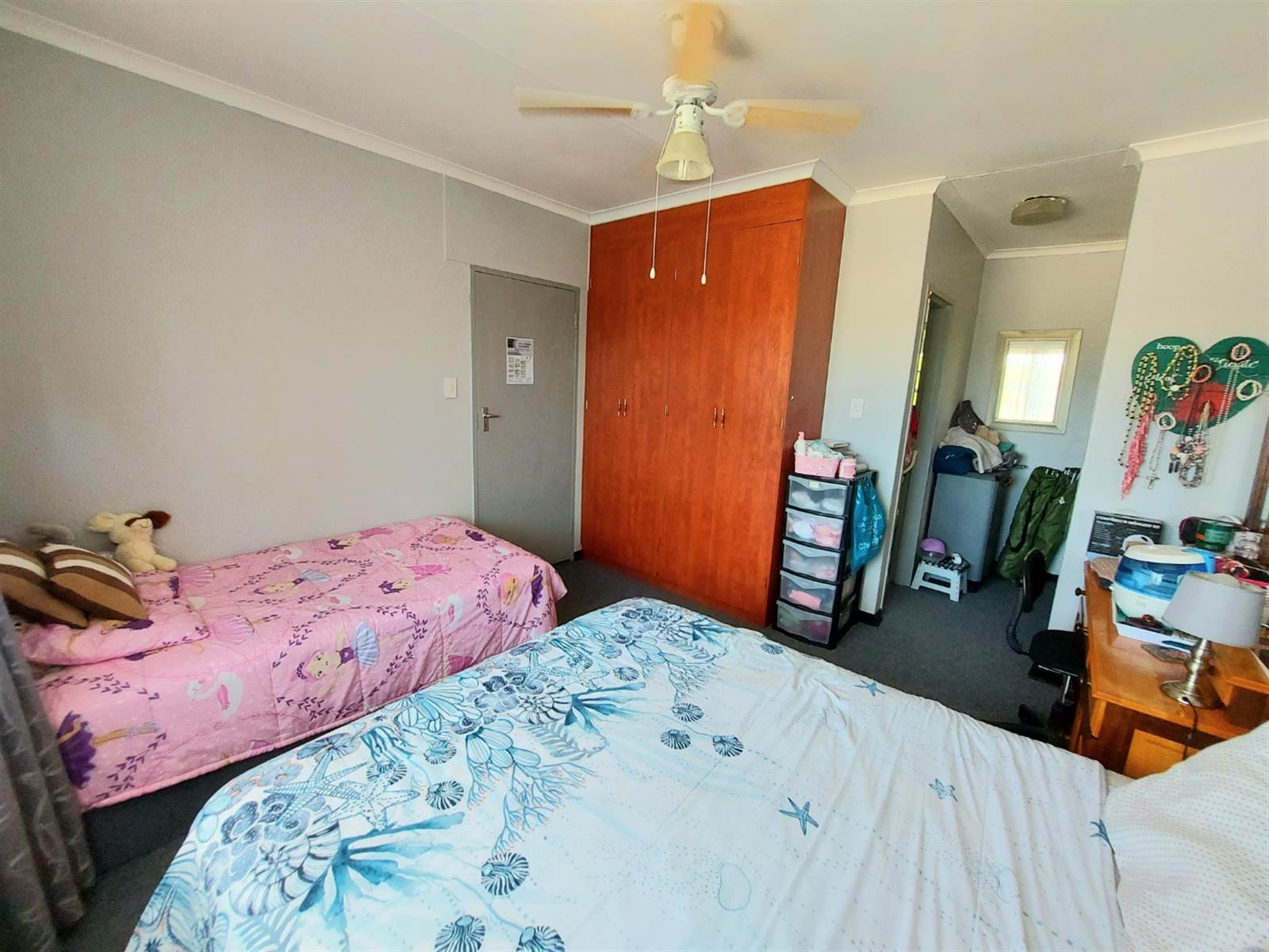 2 Bed Apartment in Mmabatho photo number 12