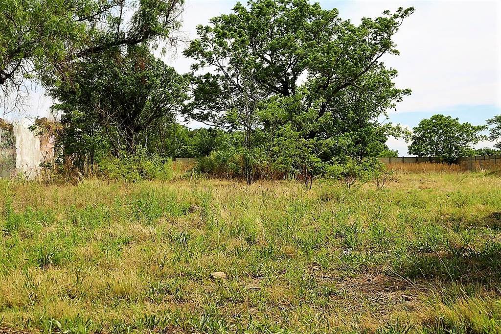 8070 m² Land available in Riversdale photo number 4