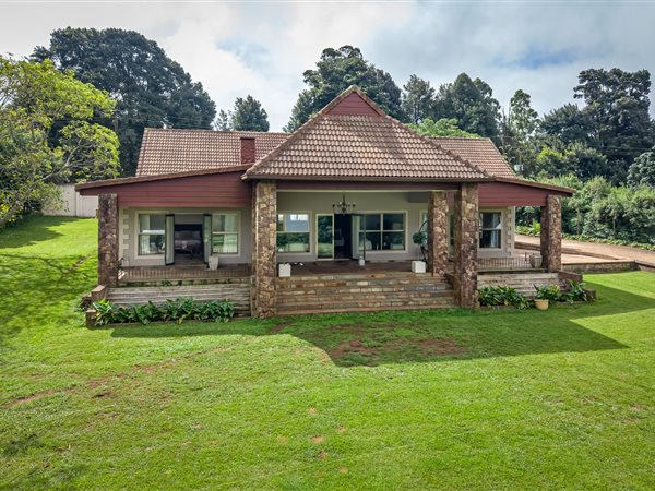 3 Bedroom House 3 Bedroom House