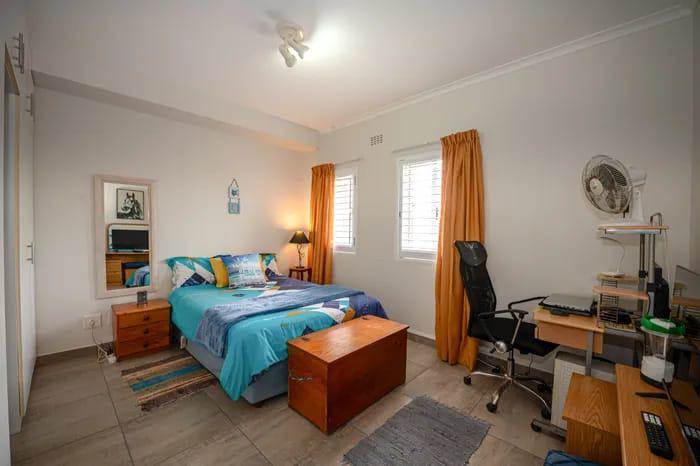 2 Bed Apartment in Van Riebeeckstrand photo number 6