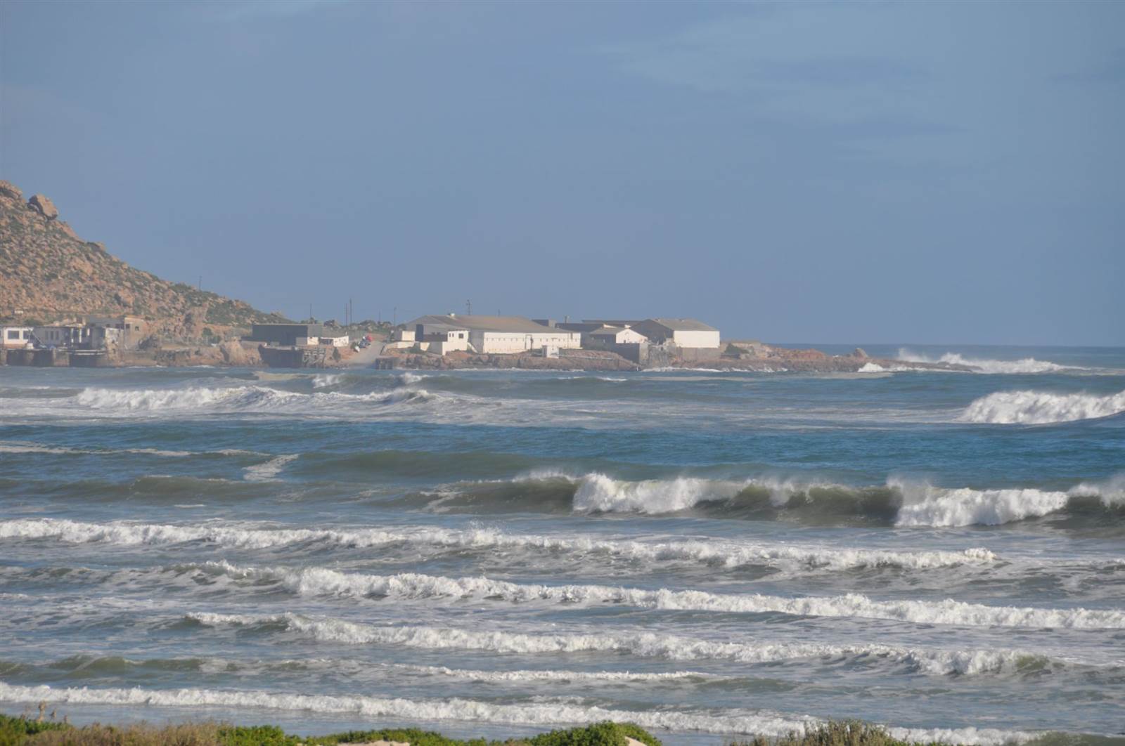 627 m² Land available in Elands Bay photo number 14
