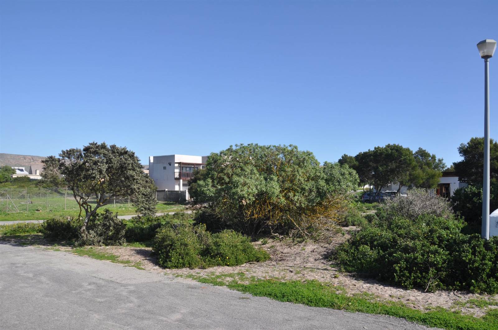 627 m² Land available in Elands Bay photo number 7