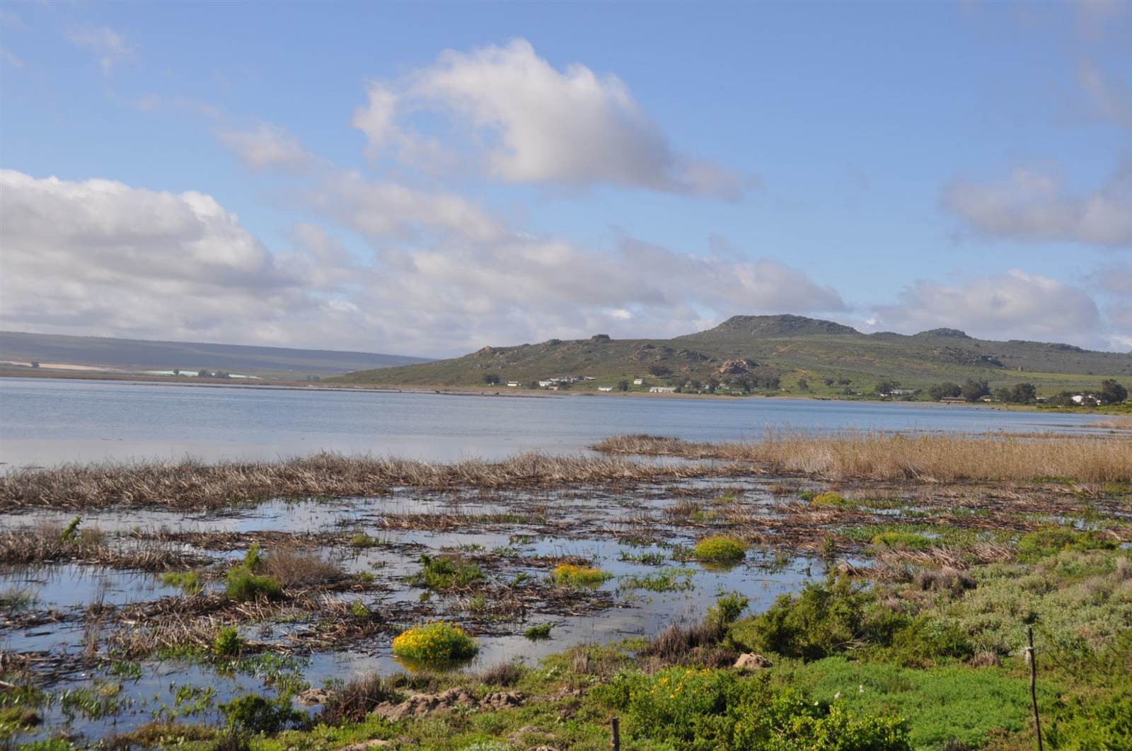627 m² Land available in Elands Bay photo number 12