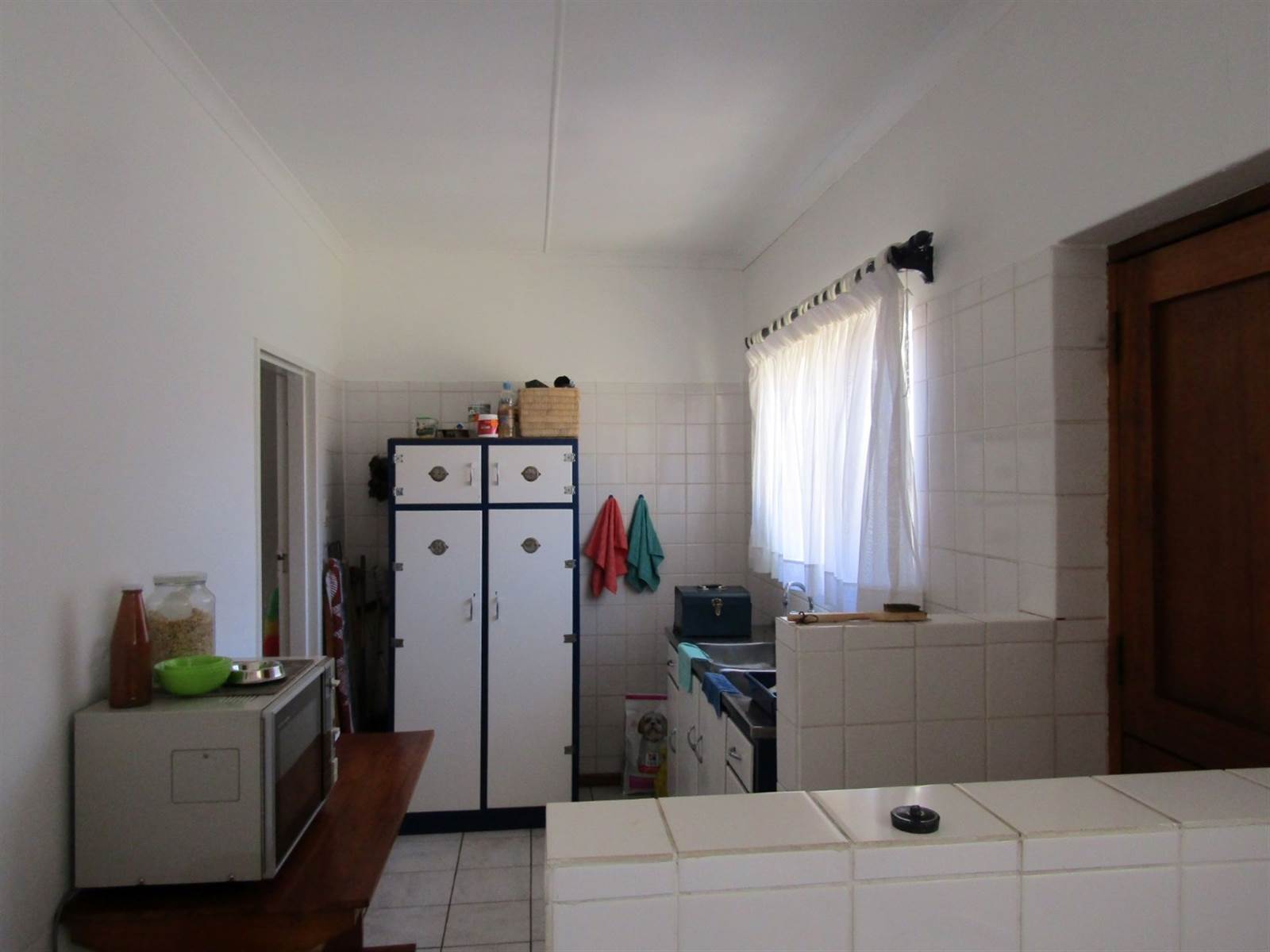3 Bed House in Touws Rivier photo number 17