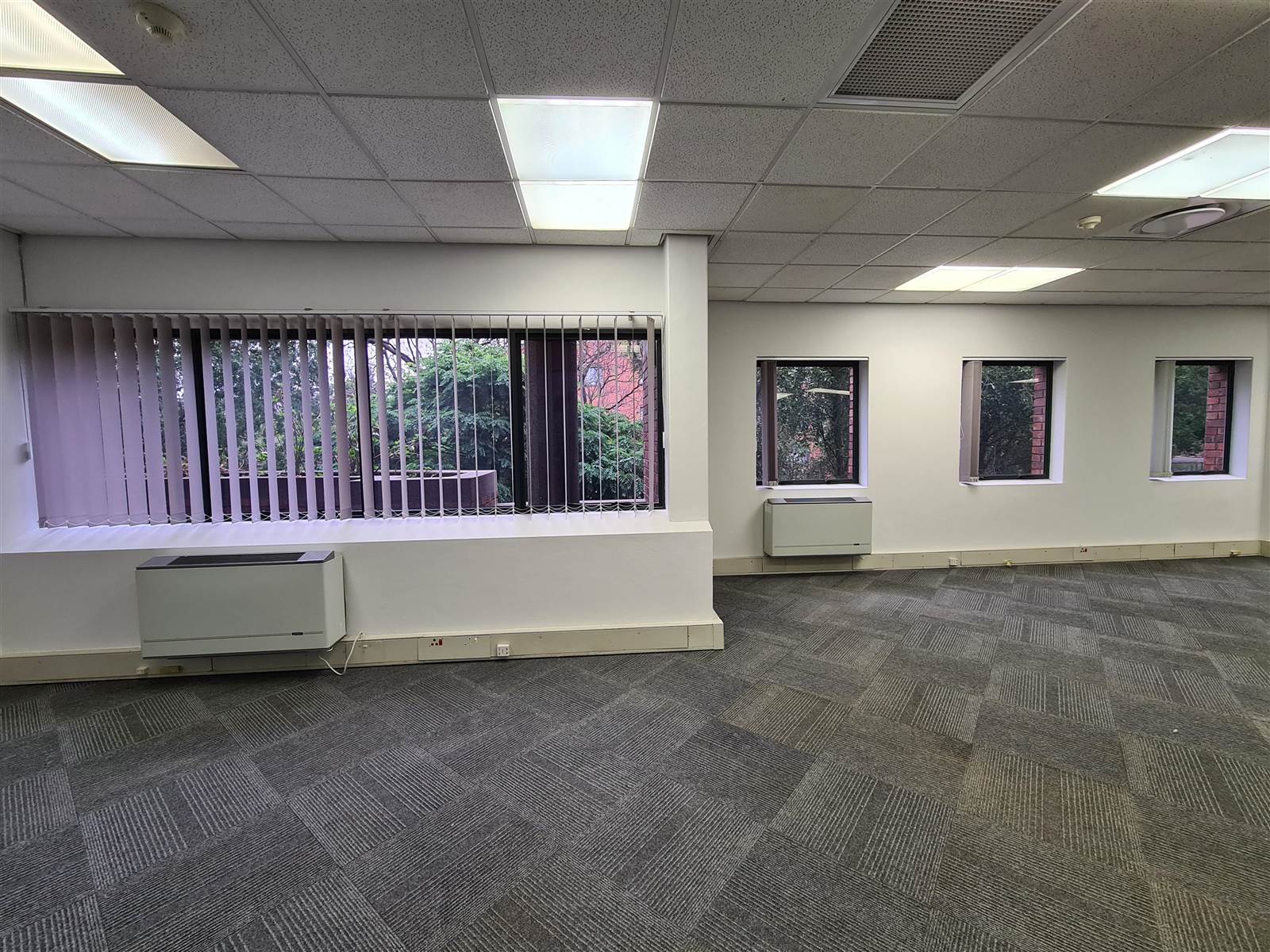 254  m² Commercial space in Parktown photo number 6