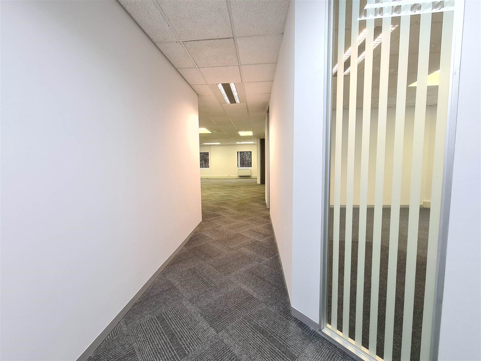 254  m² Commercial space in Parktown photo number 19