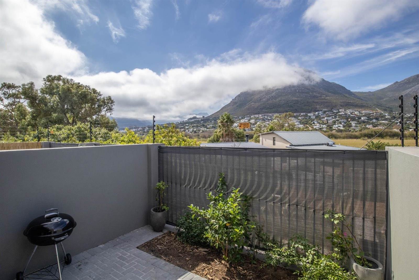 3 Bed Townhouse in Hout Bay and surrounds photo number 29