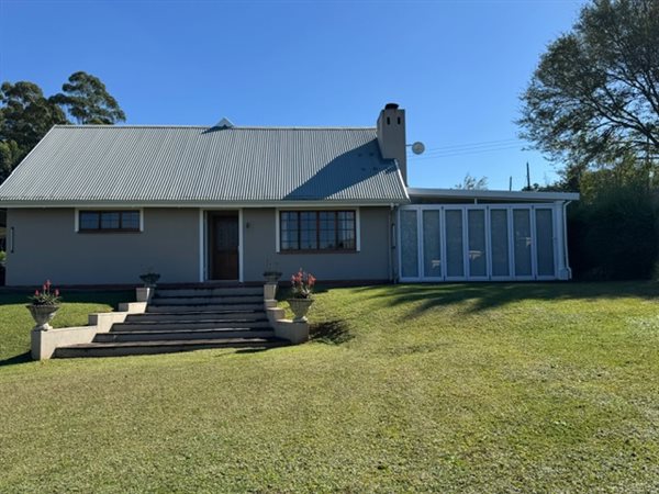 3 Bedroom House 3 Bedroom House