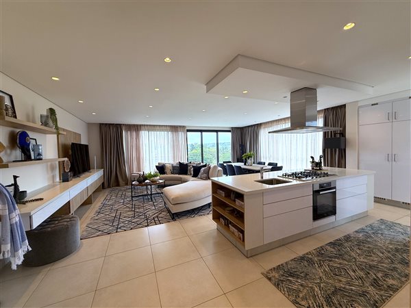 3 Bedroom Apartment 3 Bedroom Apartment