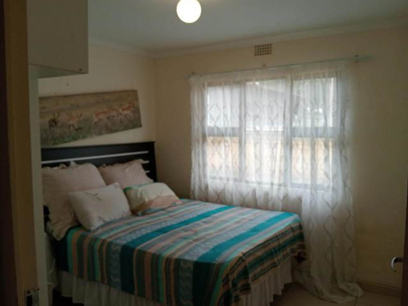 2 Bed House in Empangeni Central photo number 7
