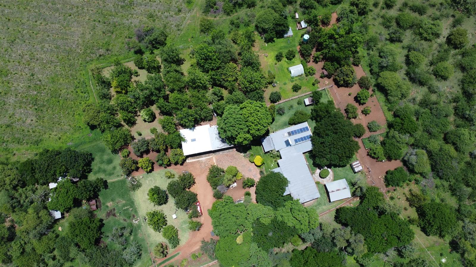 8.5 ha Farm in Bultfontein AH photo number 10