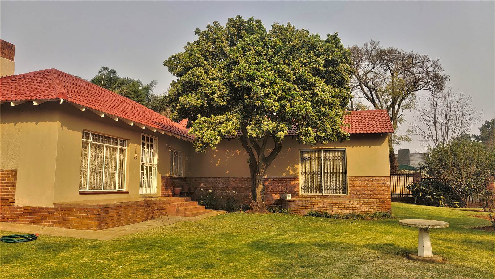 4 Bed House in Cullinan photo number 1
