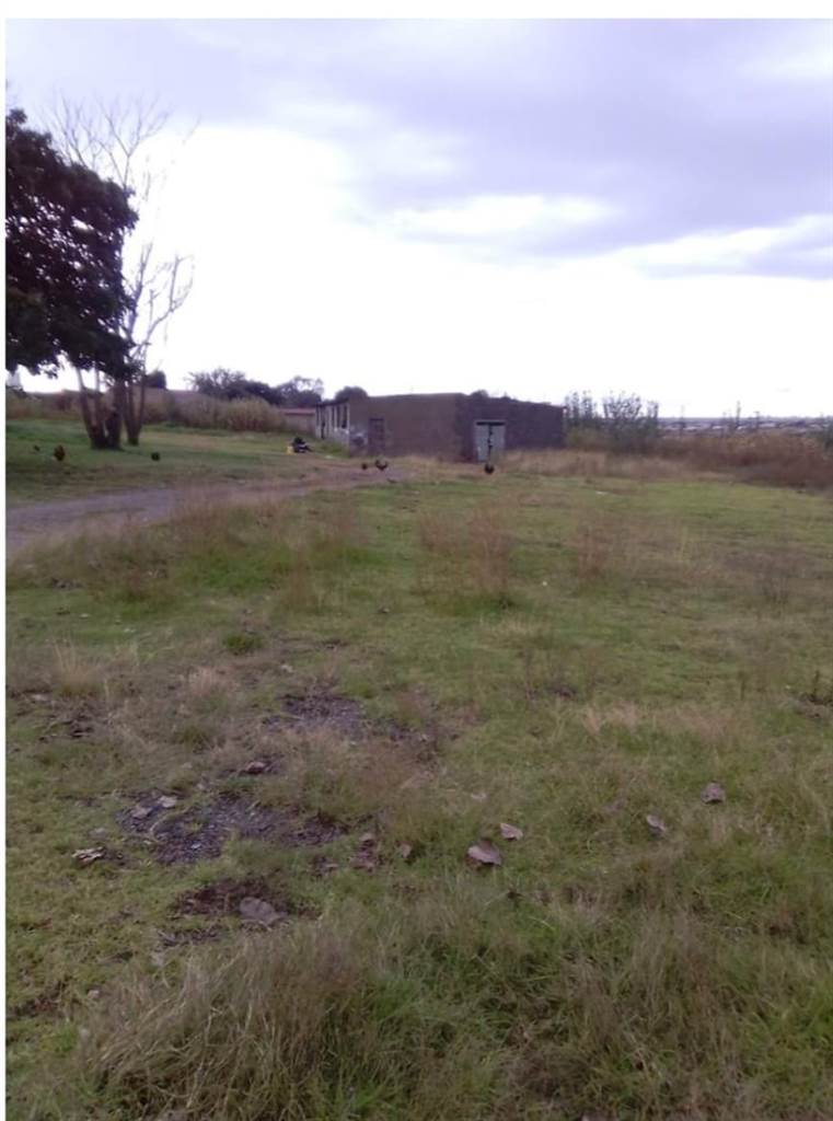 3 Bed House in Putfontein photo number 6