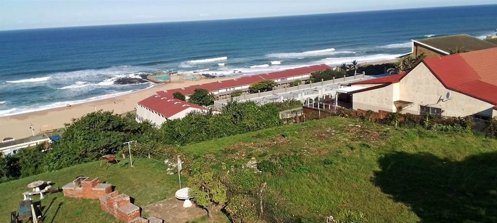 1600  m² Commercial space in Amanzimtoti photo number 22