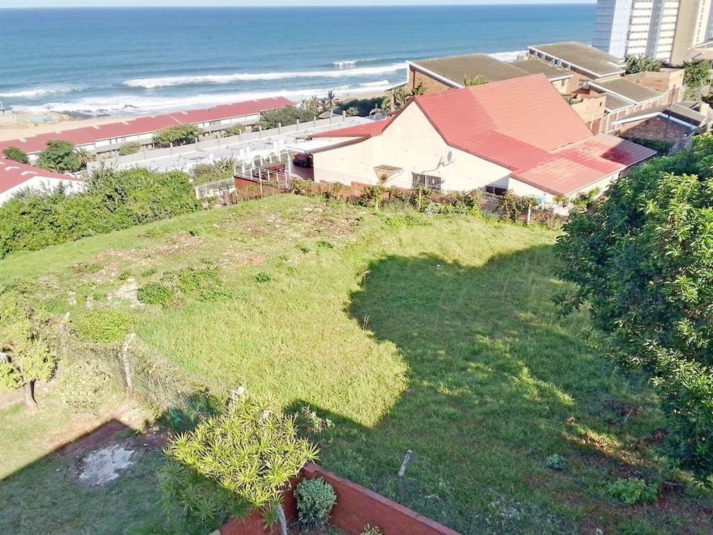 1600  m² Commercial space in Amanzimtoti photo number 5