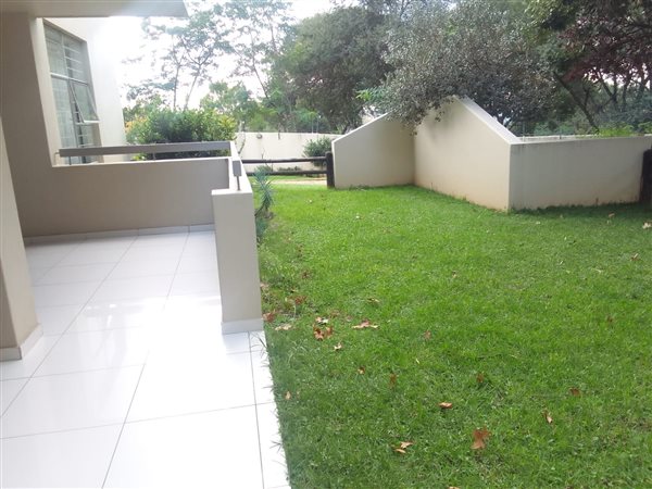 3 Bedroom Apartment 3 Bedroom Apartment