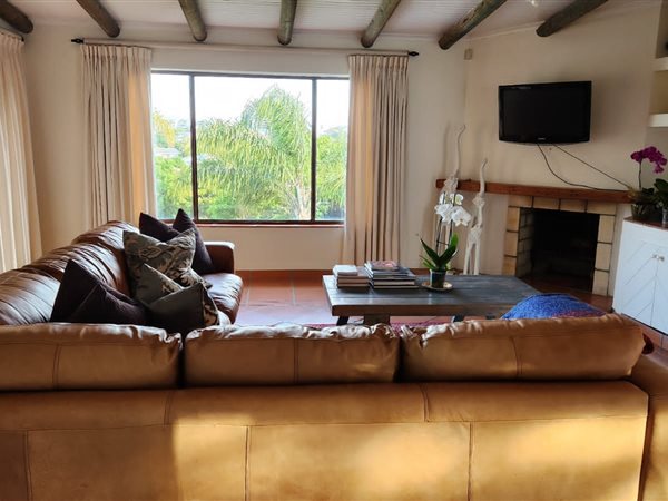 3 Bed House in Lower Robberg