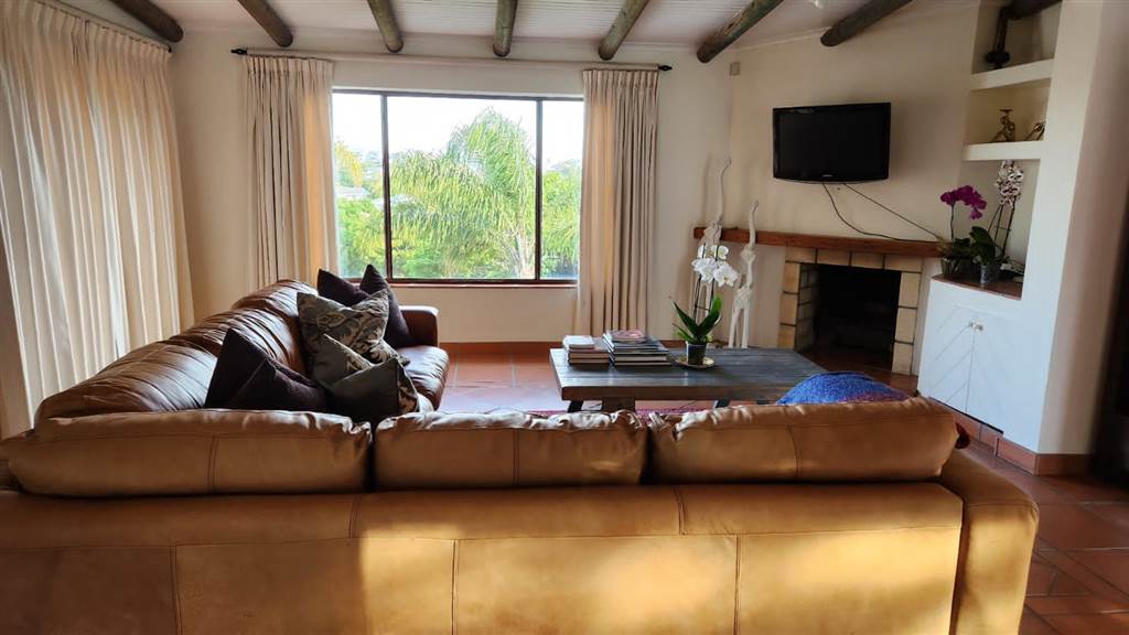 3 Bed House in Lower Robberg photo number 1