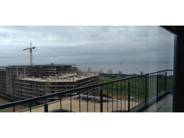 305  m² Office Space in Umhlanga Ridge photo number 7